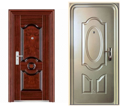 security doors lagos nigeria.fw