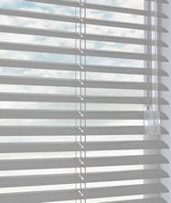 venetian-blinds