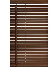 wooden blinds supplies in Lagos