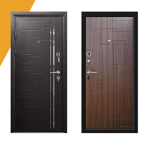 russian imported doors in Nigeria