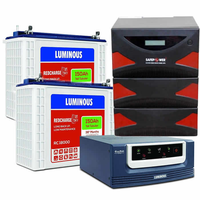 inverter battery dealers in lagos nigeria