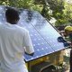 solar energy experts in Lagos