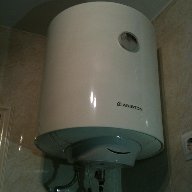 solar water heater lagos nigeria