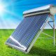 price of ariston solar water heater in Nigeria