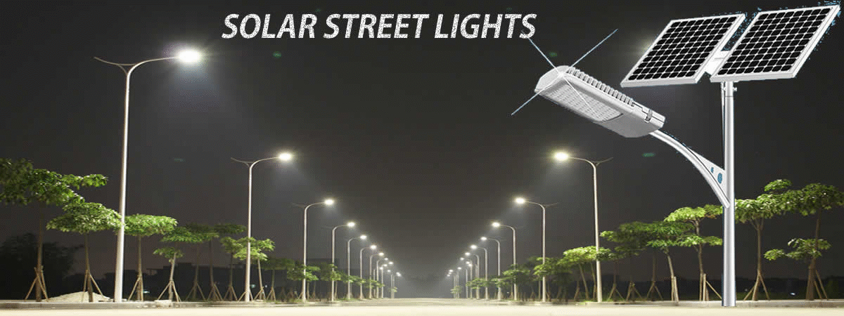 solar street light dealers in nigeria
