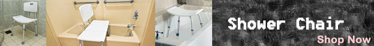 shower bath chair bench dealers and suppliers in lagos nigeria